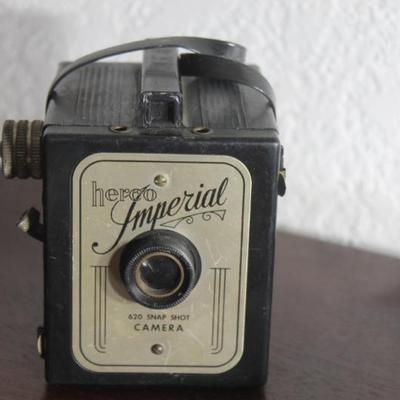 Sale Photo Thumbnail #5