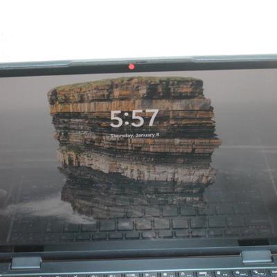 Sale Photo Thumbnail #52