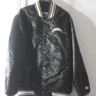 Sale Photo Thumbnail #64