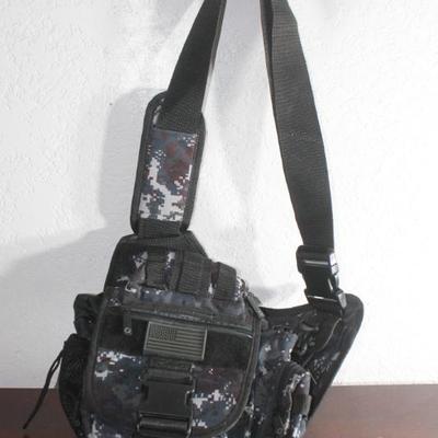 Sale Photo Thumbnail #8