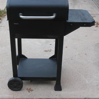 Sale Photo Thumbnail #26