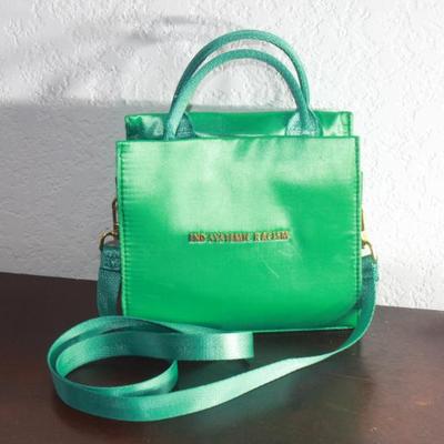 Sale Photo Thumbnail #69