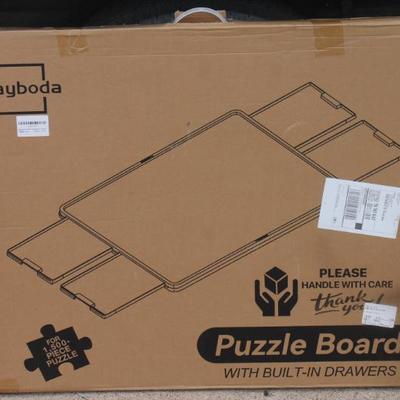 Sale Photo Thumbnail #35