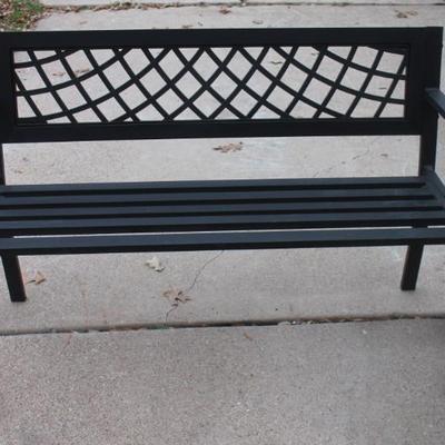 Sale Photo Thumbnail #24