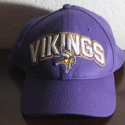 Sale Photo Thumbnail #39