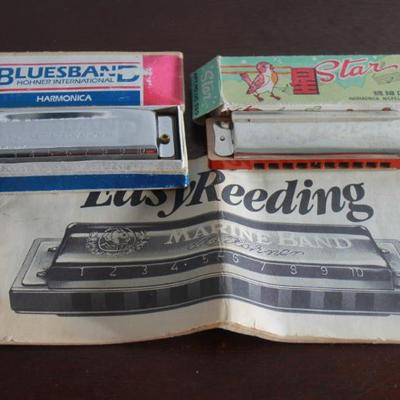 Sale Photo Thumbnail #90