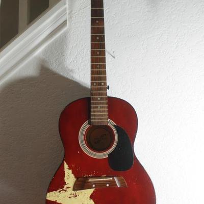 Sale Photo Thumbnail #89