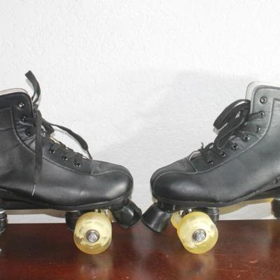 Sale Photo Thumbnail #71