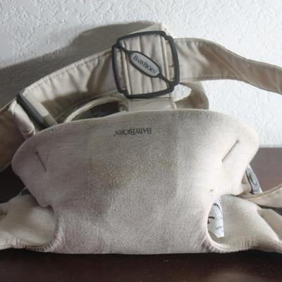 Sale Photo Thumbnail #66