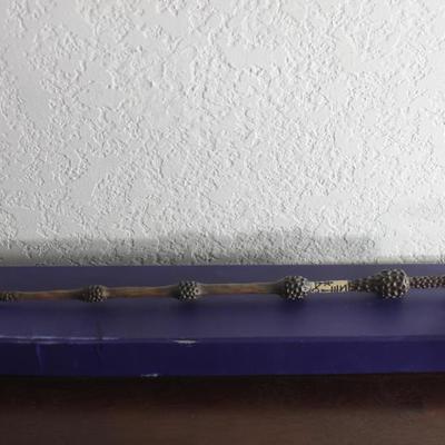 Sale Photo Thumbnail #68