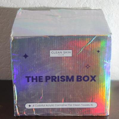 Sale Photo Thumbnail #55