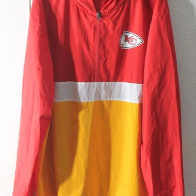 Sale Photo Thumbnail #44