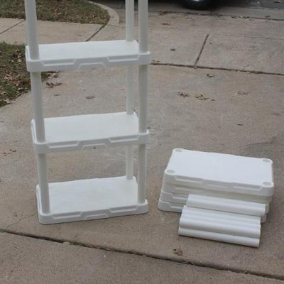 Sale Photo Thumbnail #36