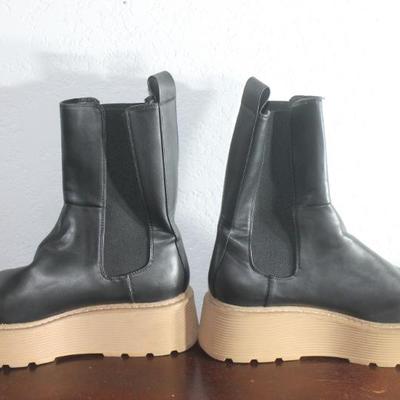 Sale Photo Thumbnail #79