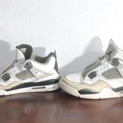 Sale Photo Thumbnail #57