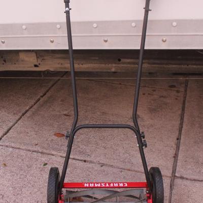 Sale Photo Thumbnail #28