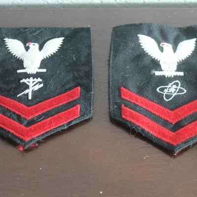 Sale Photo Thumbnail #11