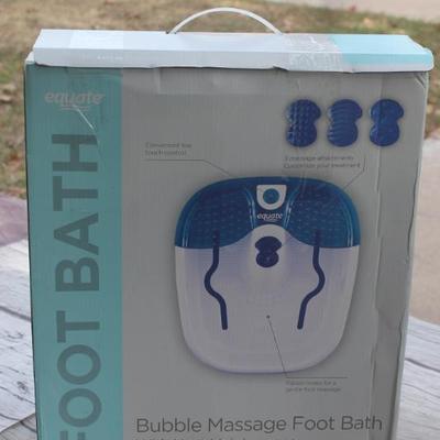 Sale Photo Thumbnail #31