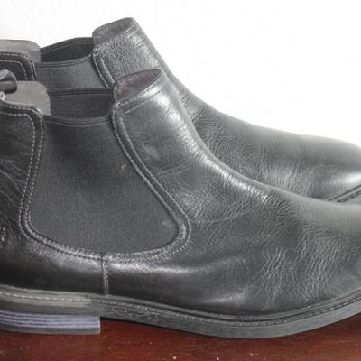 Sale Photo Thumbnail #77