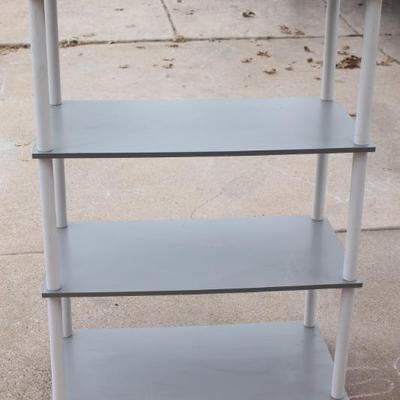 Sale Photo Thumbnail #18