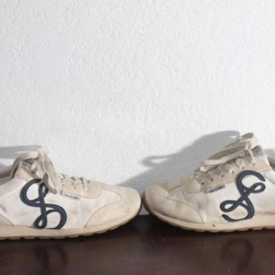 Sale Photo Thumbnail #61