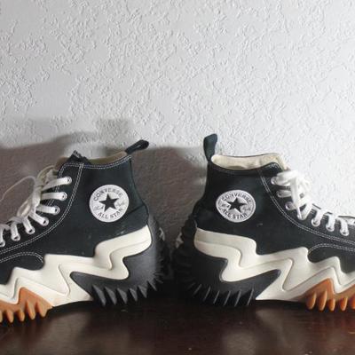 Sale Photo Thumbnail #72