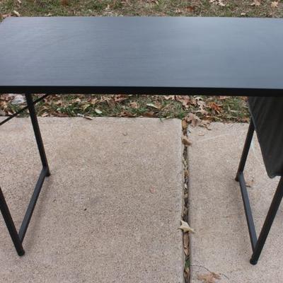 Sale Photo Thumbnail #22