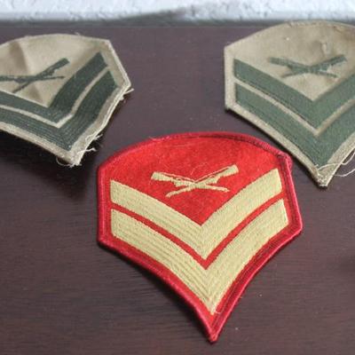 Sale Photo Thumbnail #14