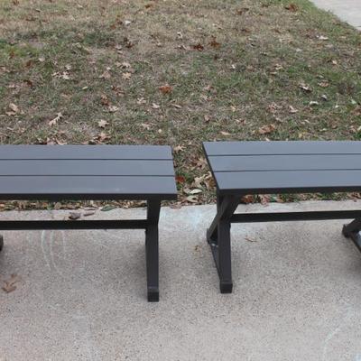 Sale Photo Thumbnail #23