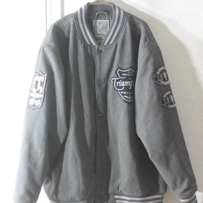 Sale Photo Thumbnail #47