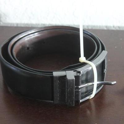 Sale Photo Thumbnail #56