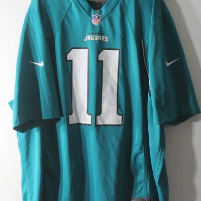 Sale Photo Thumbnail #41