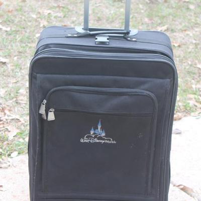 Sale Photo Thumbnail #38