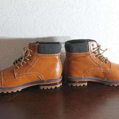 Sale Photo Thumbnail #76