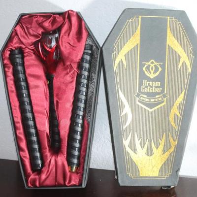 Sale Photo Thumbnail #50