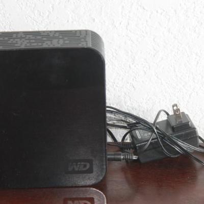 Sale Photo Thumbnail #70