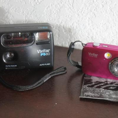 Sale Photo Thumbnail #2