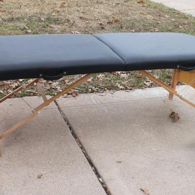 Sale Photo Thumbnail #17