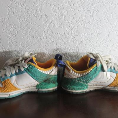 Sale Photo Thumbnail #63