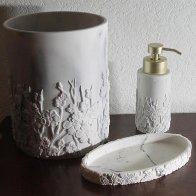 Sale Photo Thumbnail #9