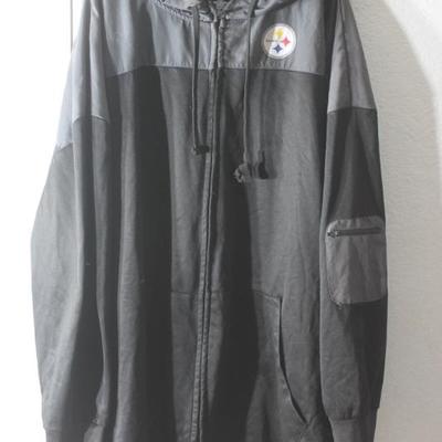 Sale Photo Thumbnail #46