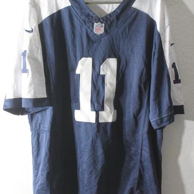 Sale Photo Thumbnail #43