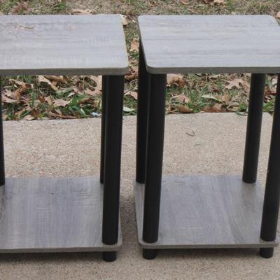 Sale Photo Thumbnail #21