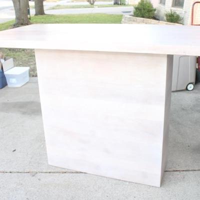 Sale Photo Thumbnail #88