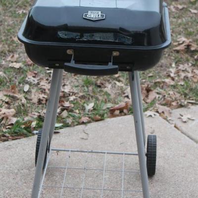 Sale Photo Thumbnail #25