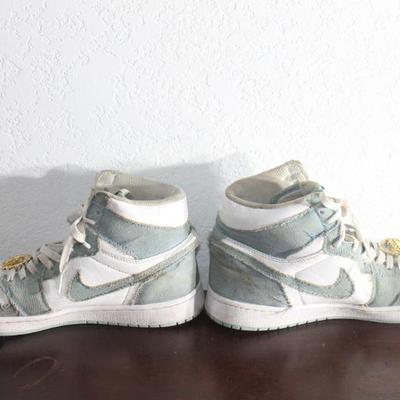 Sale Photo Thumbnail #83