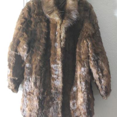 Sale Photo Thumbnail #49