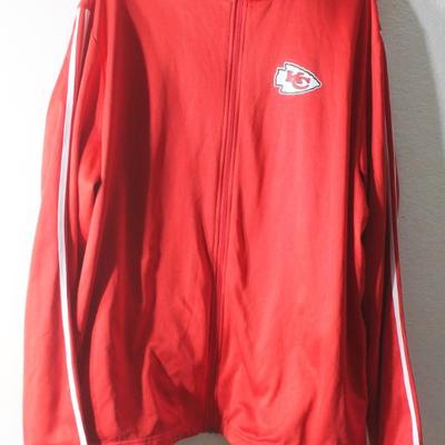 Sale Photo Thumbnail #45