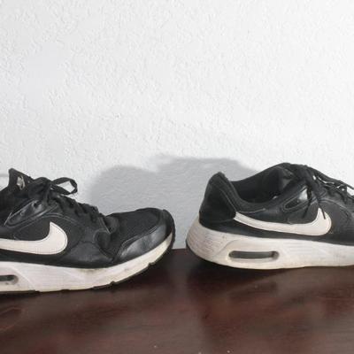 Sale Photo Thumbnail #60