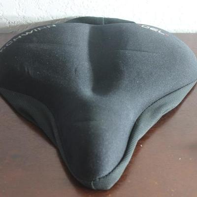 Sale Photo Thumbnail #67